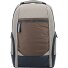  Mochila Speed 46 cm Modelo nougat