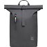  Rolltop Lite 2.0 Mochila de día 42 cm Compartimento para el portátil Modelo shark
