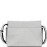  Mare 3.0 Bolsa de hombro 24 cm Modelo weiß