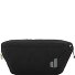  Avengo Organizer Riñonera 31 cm Modelo black