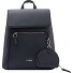  Ninina Mochila de la ciudad 30 cm Modelo marine