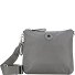  Giocoso 1.0 Letizia Bolsa de hombro 25 cm Modelo castlerock