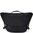  Venture Mensajero 45 cm Compartimento para laptop Modelo black