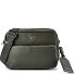  Milano Bolsa de hombro 23 cm Modelo military green