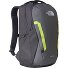  Mochila Vault 46 cm Compartimento para el portátil Modelo anthracite grey