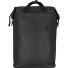  Japan Morioka Mochila de día 44 cm Compartimento para el portátil Modelo black