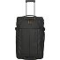  Briize 2 ruedas Bolsa de viaje M 67 cm Modelo schwarz