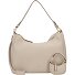  Devika Bolsa de hombro M 34 cm Modelo beige