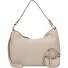  Devika Bolsa de hombro M 34 cm Modelo beige