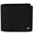  TH Soho Cartera Piel natural 11 cm Modelo black
