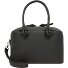  Olivia Bolsa de hombro 27.5 cm Modelo dark grey