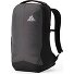  Rhune 22 Mochila de día 48 cm Compartimento para el portátil Modelo techno granite
