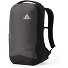  Rhune 22 Mochila de día 48 cm Compartimento para el portátil Modelo techno granite