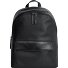 CK Sleek Mochila de día 40 cm Compartimento para el portátil Modelo black