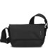  Cargo Mensajero 26 cm Modelo black