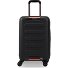  Comby Grip S 4 ruedas Carro de la cabina S 55 cm Modelo black