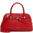  SFY Bailey SC Bolso 35 cm Modelo red