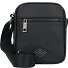  Bolsa de hombro Mini Bag 18 cm Modelo black