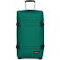  Transit'R 2 ruedas Bolsa de viaje L 79 cm Modelo pineneedle green