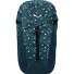  Explorer 18 Mochila de senderismo 50 cm Modelo pond