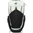  Ducan Mochila de senderismo 52 cm Modelo silver sage-black