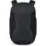  Hikelite 26 Mochila de senderismo 51 cm Modelo raven black