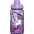  Botella para beber 550 ml Modelo Dreamy Pegasus