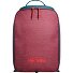  Cooler Bag Bolsa refrigerante S 22 cm Modelo bordeaux red