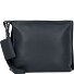  Amarea Bolsa de hombro 31 cm Modelo dark blue