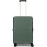  Summer Hit 4 ruedas Carrito 67 cm Modelo dark olive