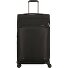  Trolley de 4 ruedas B-Lite Icon 71 cm Modelo eco black