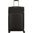  Trolley de 4 ruedas B-Lite Icon 71 cm Modelo eco black