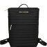  Barbara Stepp Mochila de día 39 cm Compartimento para el portátil Modelo schwarz