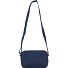  Uppsala Bolsa de hombro 21 cm Modelo navy