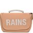  Texel Bolsa de aseo 27 cm Modelo coy