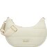  Lifetime Buddy Bolsa de hombro M 37 cm Modelo crema