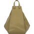  Just Pure Mireille Mochila de la ciudad Piel 30 cm Modelo mild pistachio