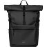  Stream Mochila de día 42 cm Compartimento para el portátil Modelo black