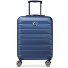  Air Armour 4 Roll Cabin Trolley Slim Line 55 cm Modelo nachtblau