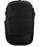  Pacepro Mochila de día 50 cm Compartimento para el portátil Modelo flash black