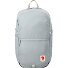  High Coast 24 L Mochila de senderismo 49 cm Modelo shark grey