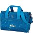  Bolsa de deporte 35 cm Modelo Deep Sea