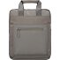  Hamburg Mochila de día L 30 cm Modelo dolphin grey