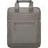  Hamburg Mochila de día L 30 cm Modelo dolphin grey