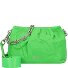  Bolsa de hombro 23 cm Modelo jasmine green