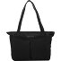  Tokyo Bolsa de compras 44 cm Compartimento para el portátil Modelo raven