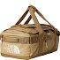  Mochila Base Camp Voyager 42L 58 cm Modelo khaki stone-utility brown