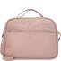  Bolso Orion 36 cm Modelo ash rose