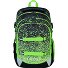  Active Pro Cartera escolar 45.5 cm Modelo Pixel in my mind