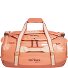  Barrel 45 Bolsa de viaje Weekender 53 cm Modelo apricot